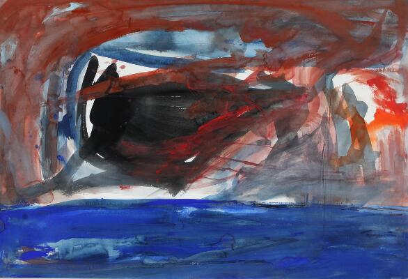 1. billede ud af i alt 2