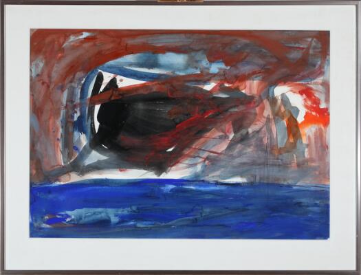 2. billede ud af i alt 2