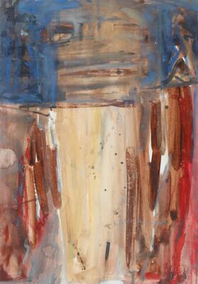 1. billede ud af i alt 2