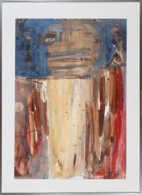 2. billede ud af i alt 2