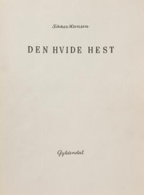 2. billede ud af i alt 6
