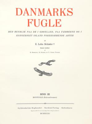 8. billede ud af i alt 8