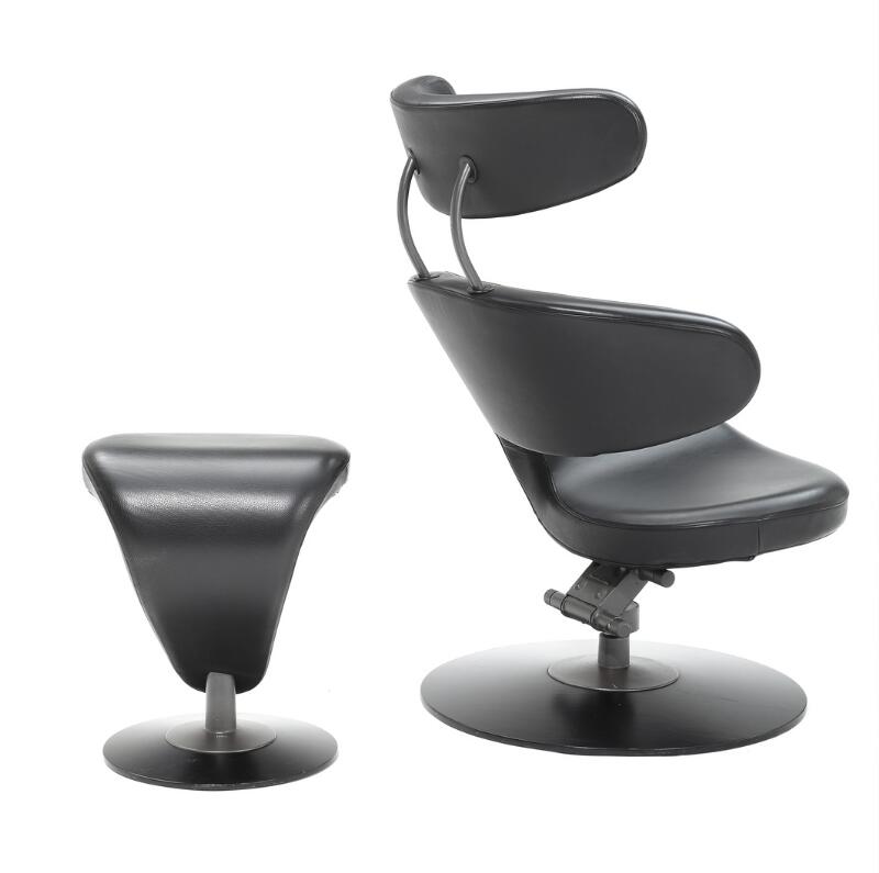 Olav Eldøy auctions & price archive