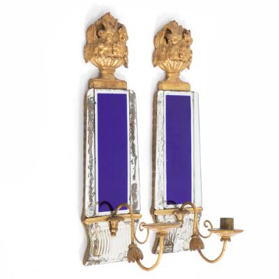 1. billede ud af i alt 4