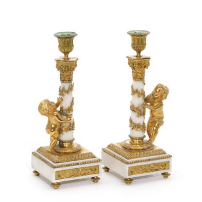 1. billede ud af i alt 4