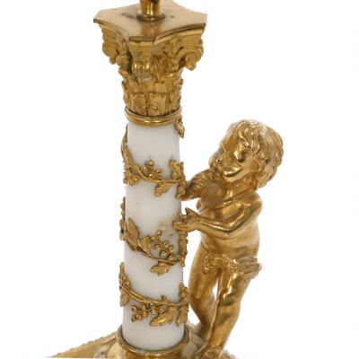 2. billede ud af i alt 4