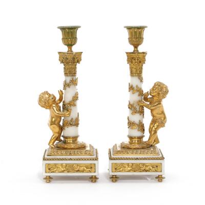 3. billede ud af i alt 4