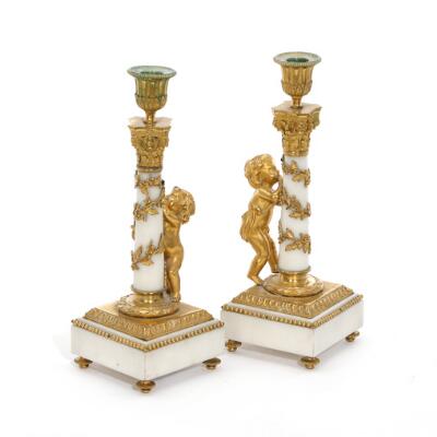 4. billede ud af i alt 4