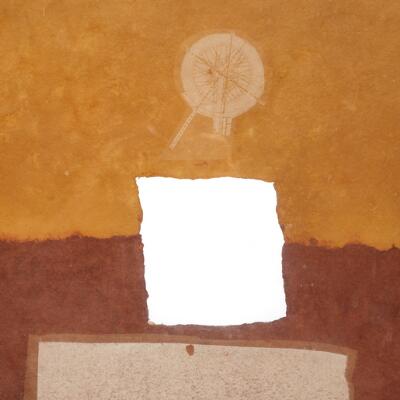 3rd of 5 images