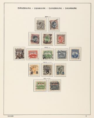 4th of 7 images