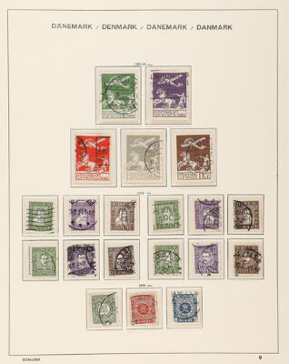 5th of 7 images