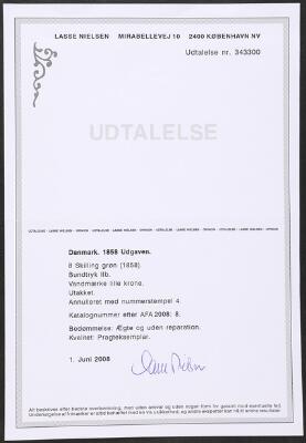 2. billede ud af i alt 2