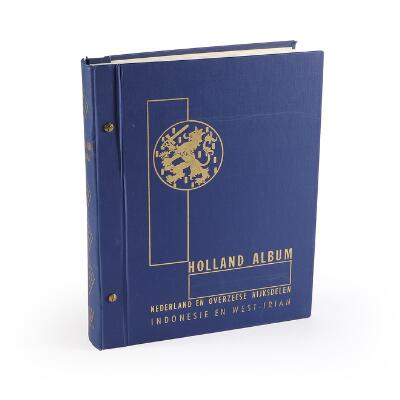 10. billede ud af i alt 10