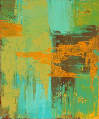 1st of 3 images
