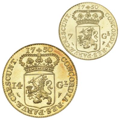 2. billede ud af i alt 2