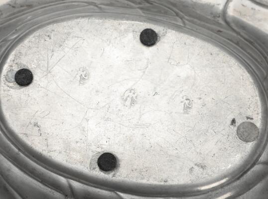 4th of 4 images