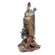 Modern sculptures – Bruun Rasmussen Auctioneers