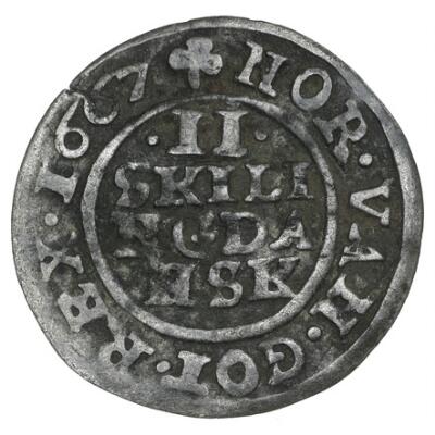 2. billede ud af i alt 2