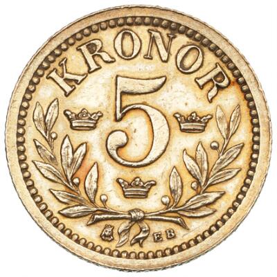 2. billede ud af i alt 2