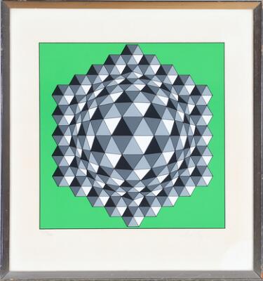 2nd of 2 images