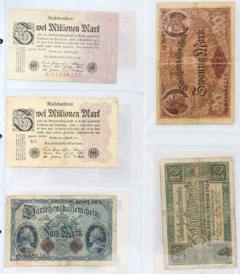 3. billede ud af i alt 12