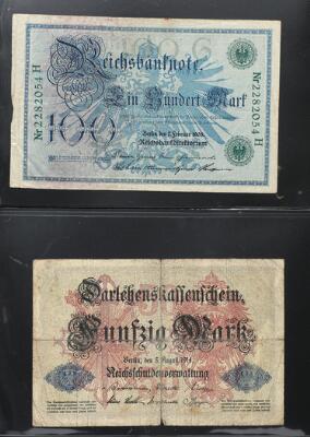 4. billede ud af i alt 12