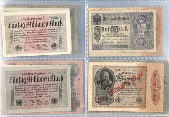 7. billede ud af i alt 12