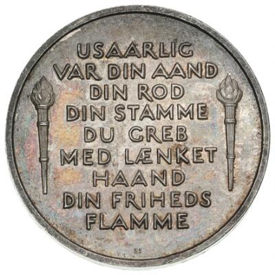 2. billede ud af i alt 2