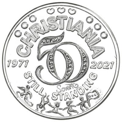 3rd of 4 images