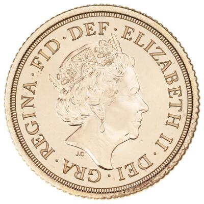 1. billede ud af i alt 4