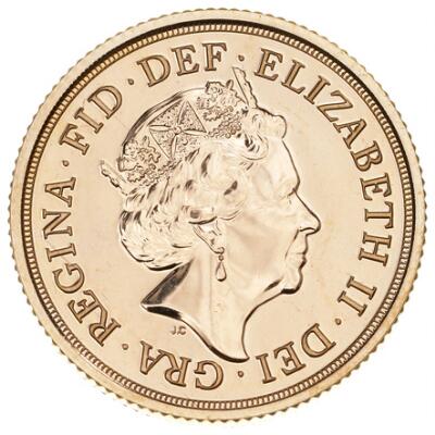 3. billede ud af i alt 4