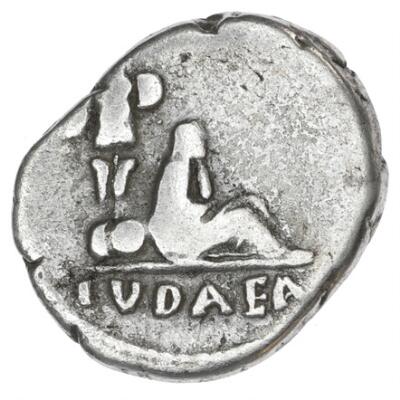 2. billede ud af i alt 2