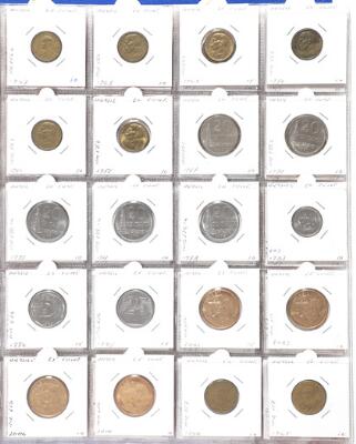 5. billede ud af i alt 9