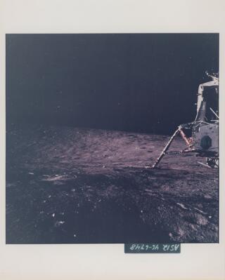 2nd of 13 images