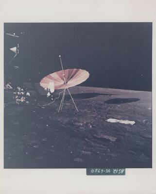 6th of 13 images
