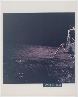 8th of 13 images