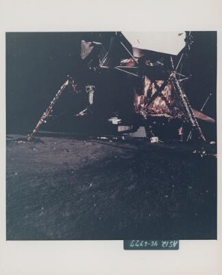 4th of 17 images