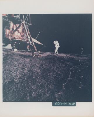 8th of 17 images