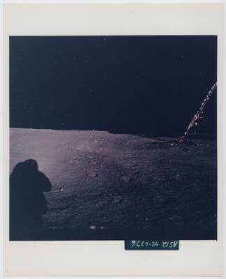 10th of 17 images