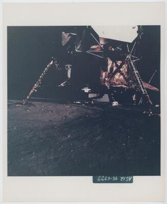 12th of 17 images
