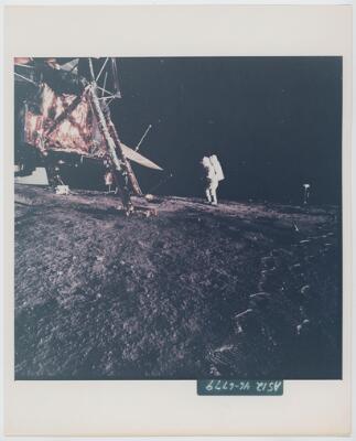 16th of 17 images