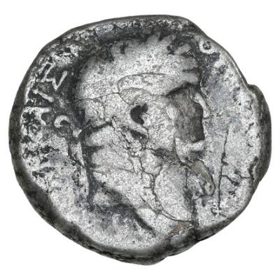 3rd of 4 images