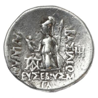 2nd of 2 images