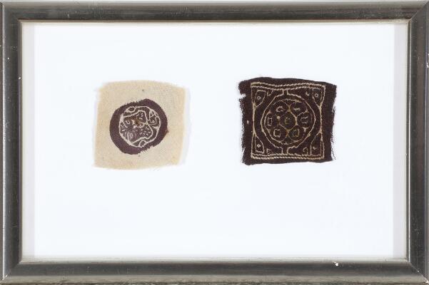 4th of 4 images
