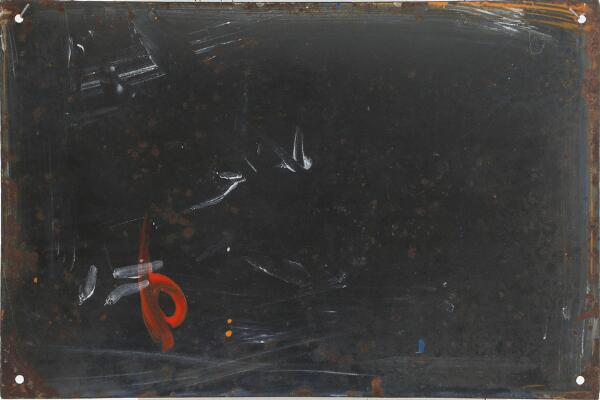 4th of 4 images