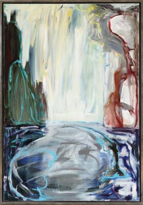 2. billede ud af i alt 3