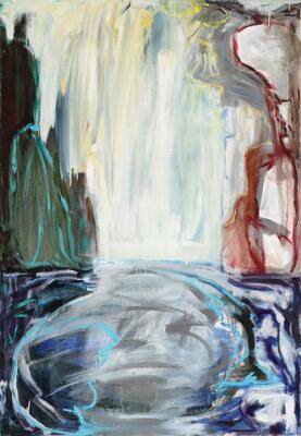 1. billede ud af i alt 3