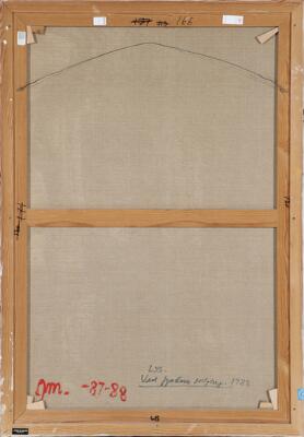 3. billede ud af i alt 3