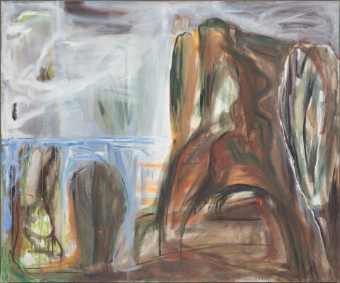 1. billede ud af i alt 3