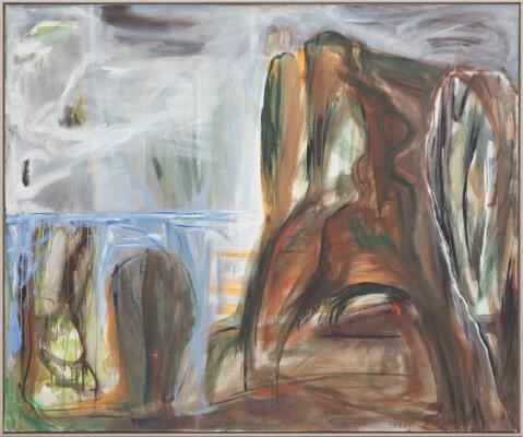 2. billede ud af i alt 3